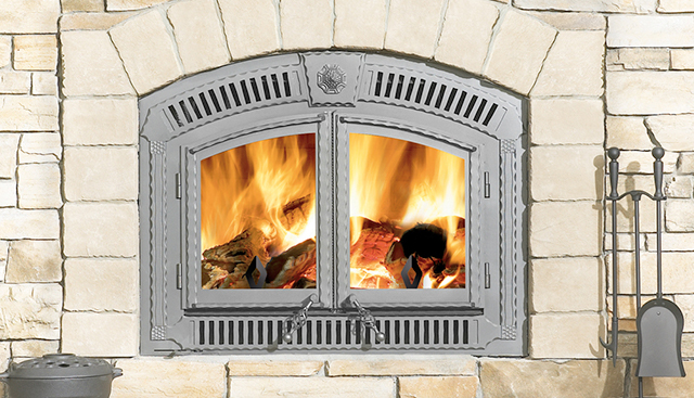 Accessories - Fireplaces Plus