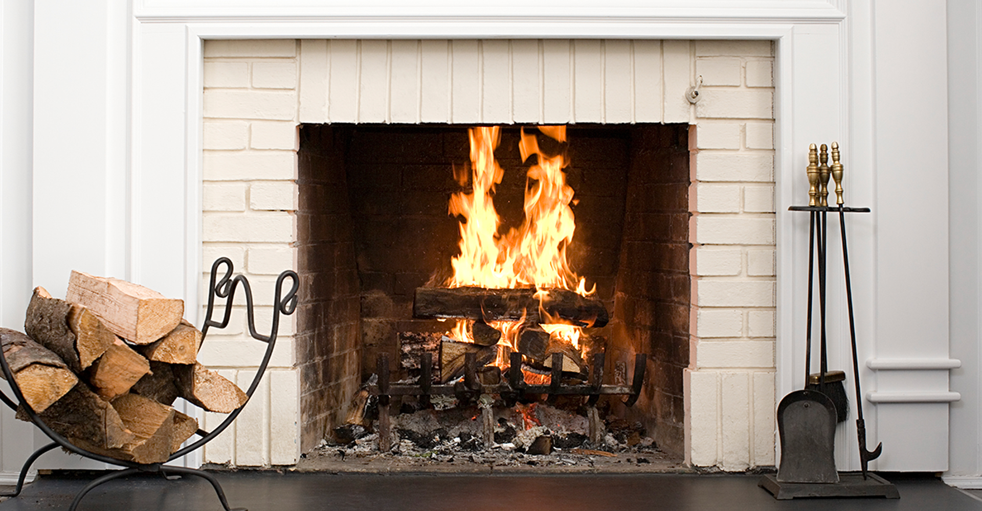 Fireplaces-Plus-Accessories-Header-Image