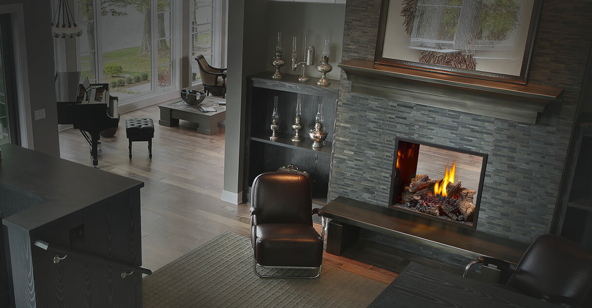 Fireplaces-Plus-Mantel-Header-Image
