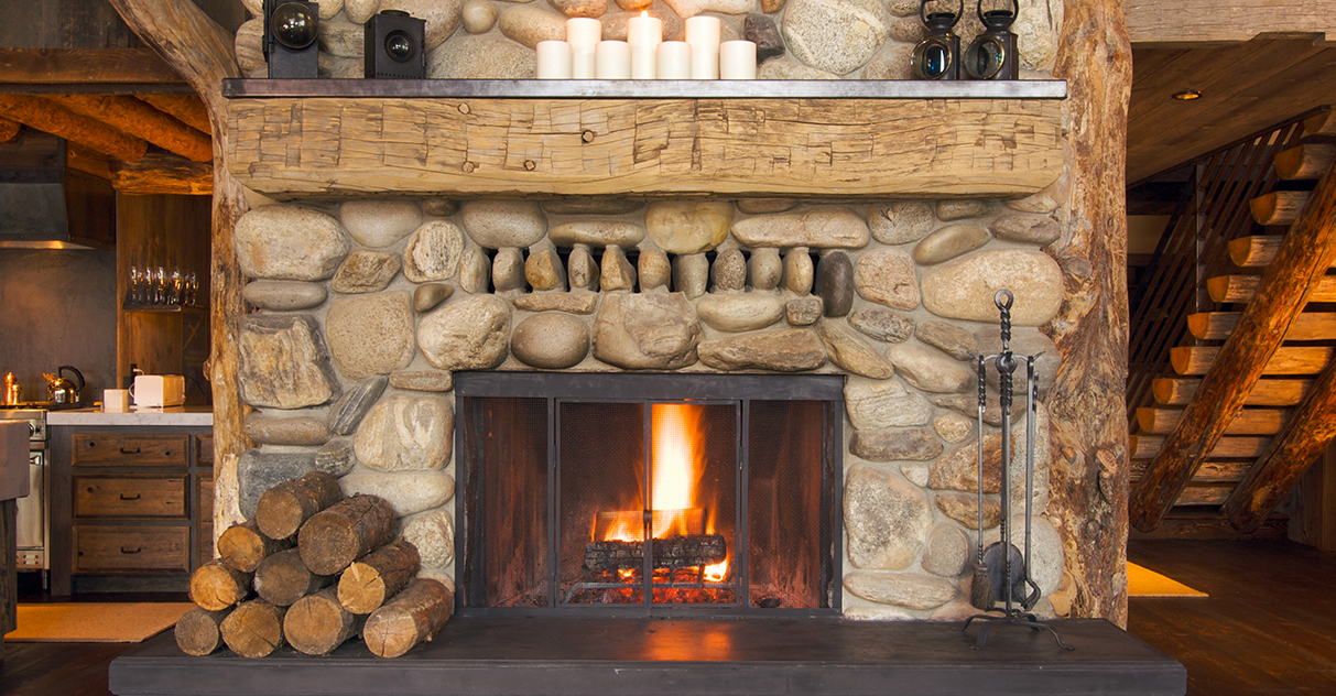 Fireplaces-Plus-Screens-Header-Image