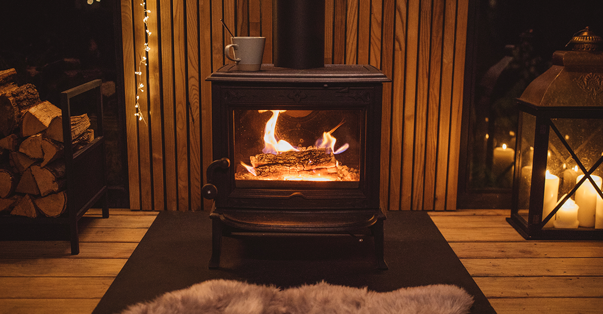 Fireplaces-Plus-Stoves-Header-Image