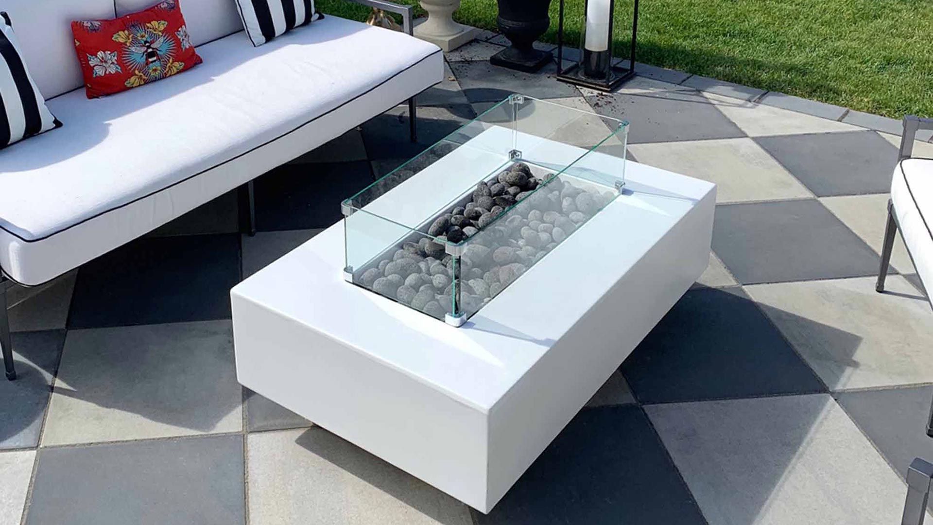Fireplaces-Plus-Outdoor-Fire-Tables-OPT-CORGFRC48-LIM-NG