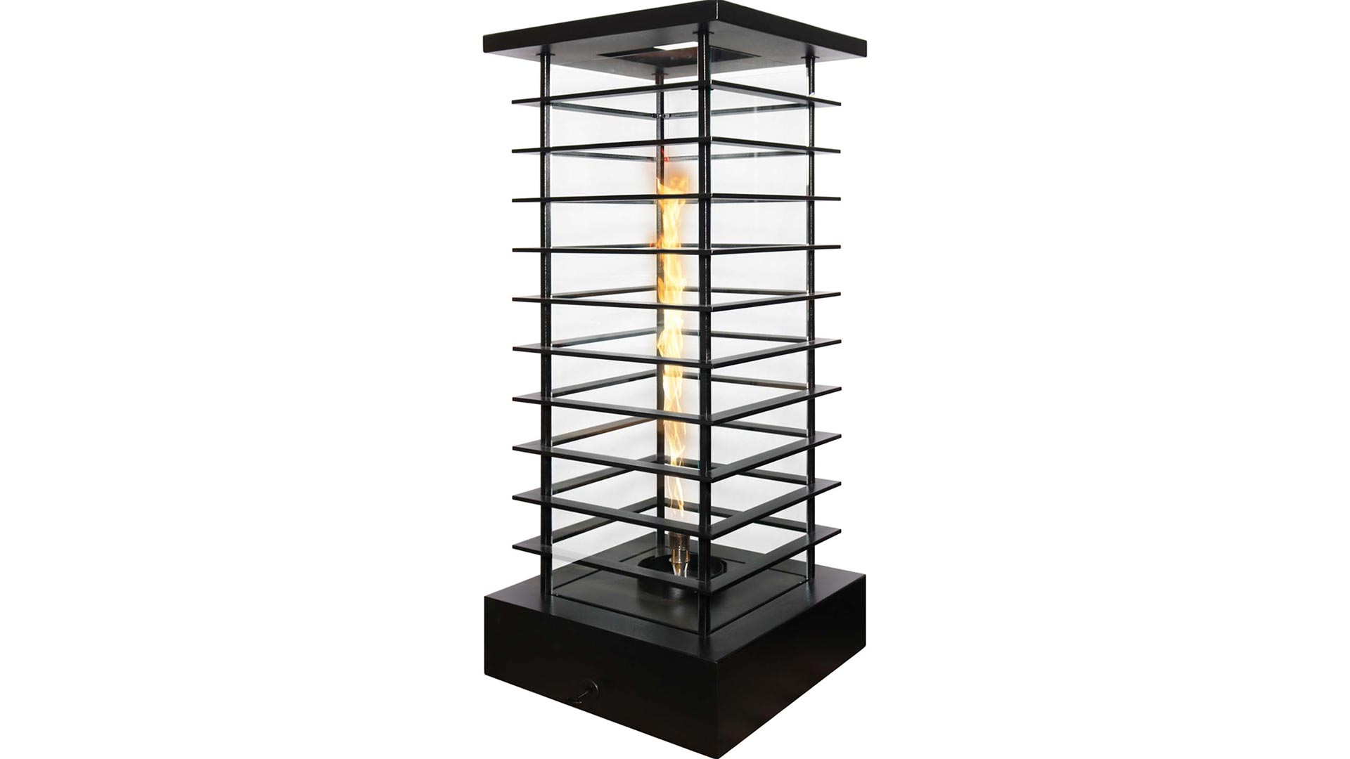 Fireplaces-Plus-Outdoor-Fire-Towers-OPT-FTWR628-BLK-NG