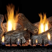 Fireplaces-Plus-Empire-Sassafras-Gas-Logs-Gallery