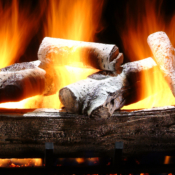 Fireplaces-Plus-Hargrove-Aspen-Gas-Logs-Gallery