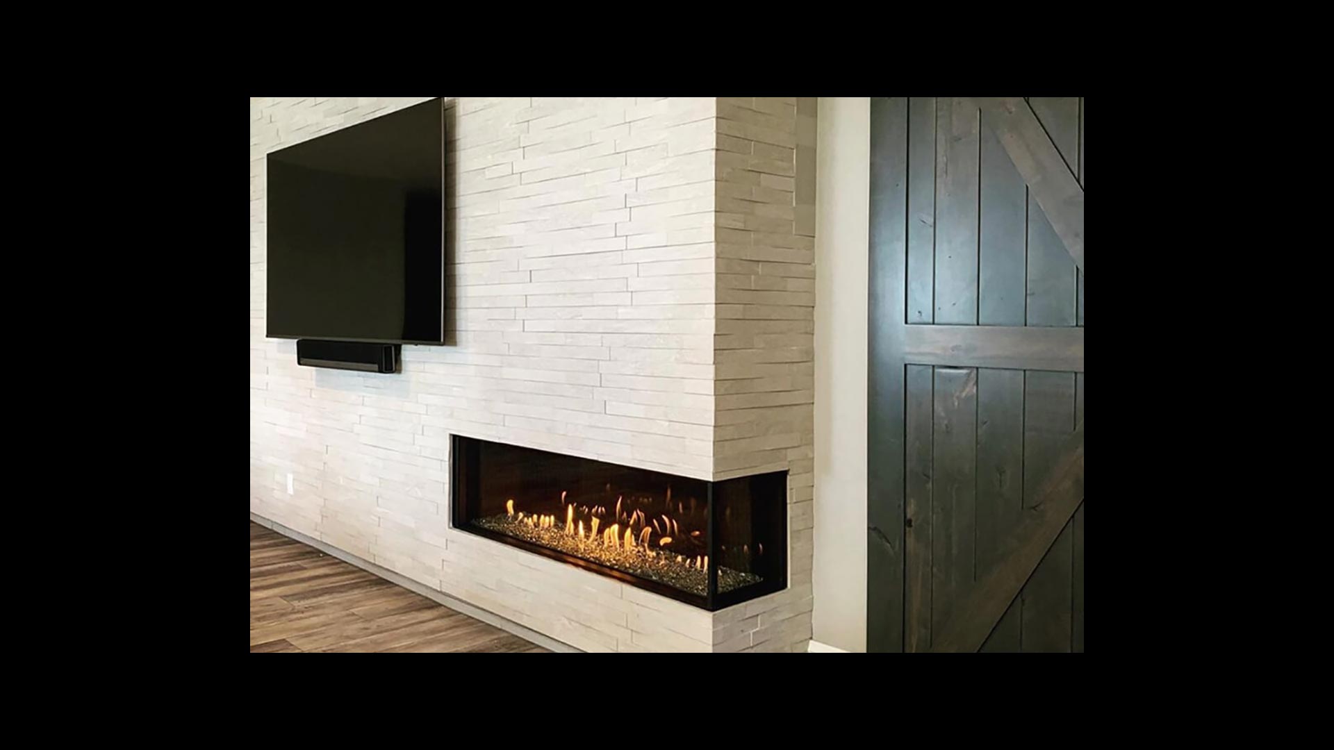 Right-Corner-70-Direct-Vent-Fireplace-by-Flare