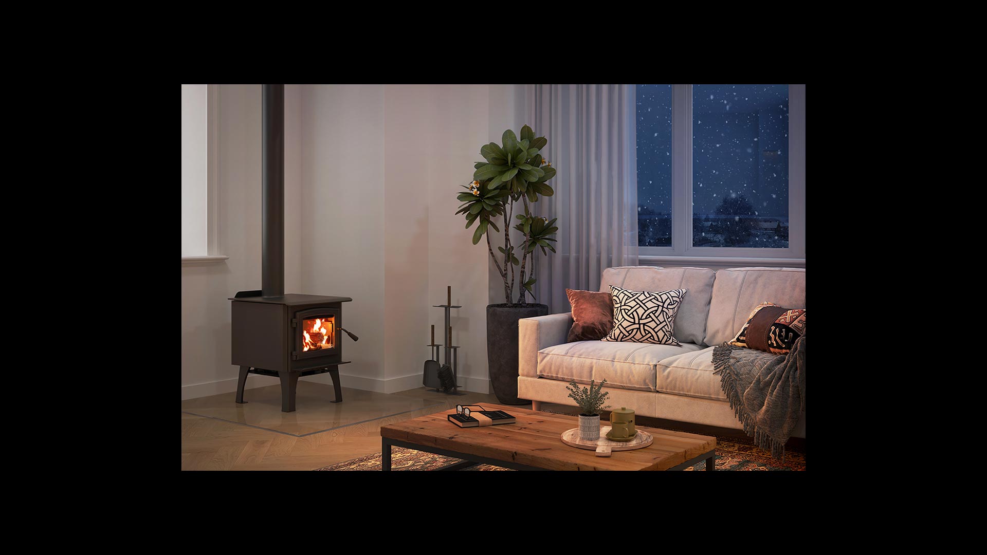 The-950-Wood-Burning-Stove-by-Osburn