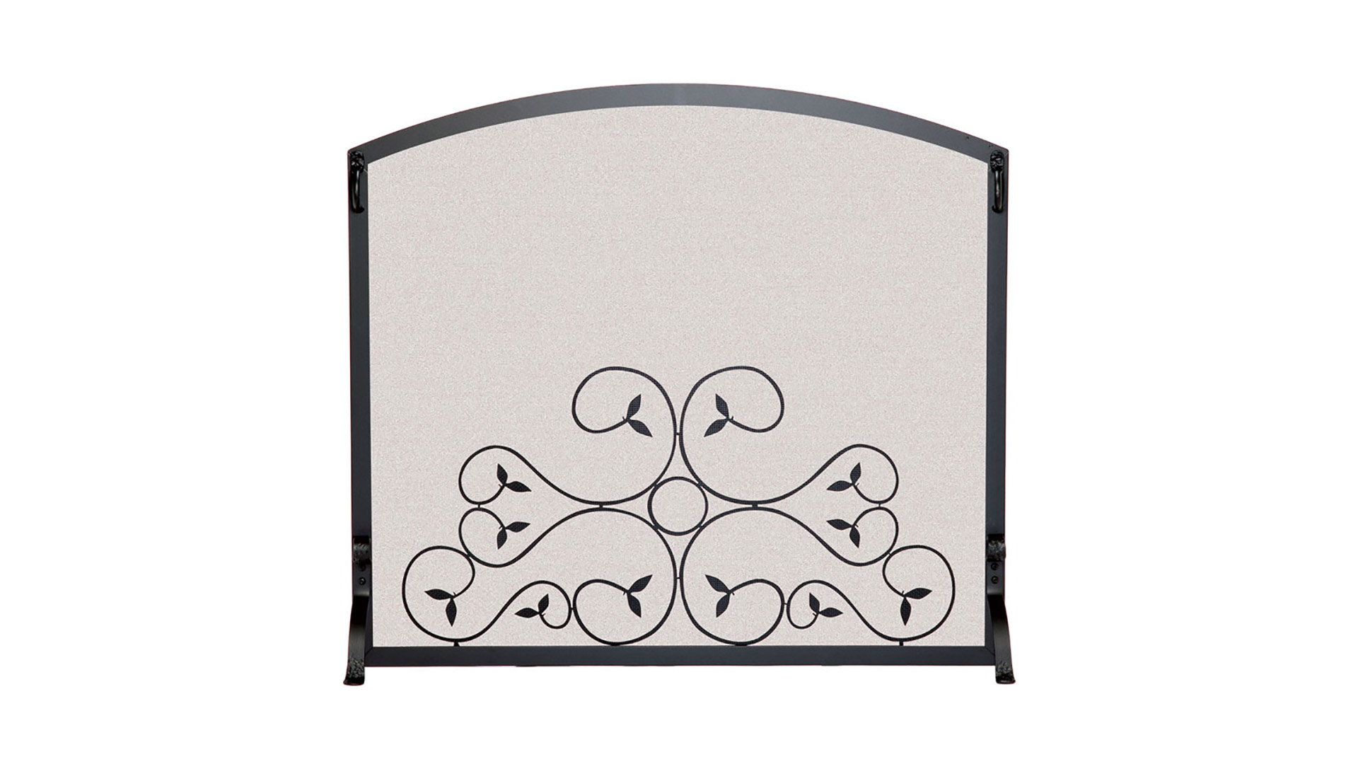The-Applique-Scroll-Arched-Screen-by-Pilgrim