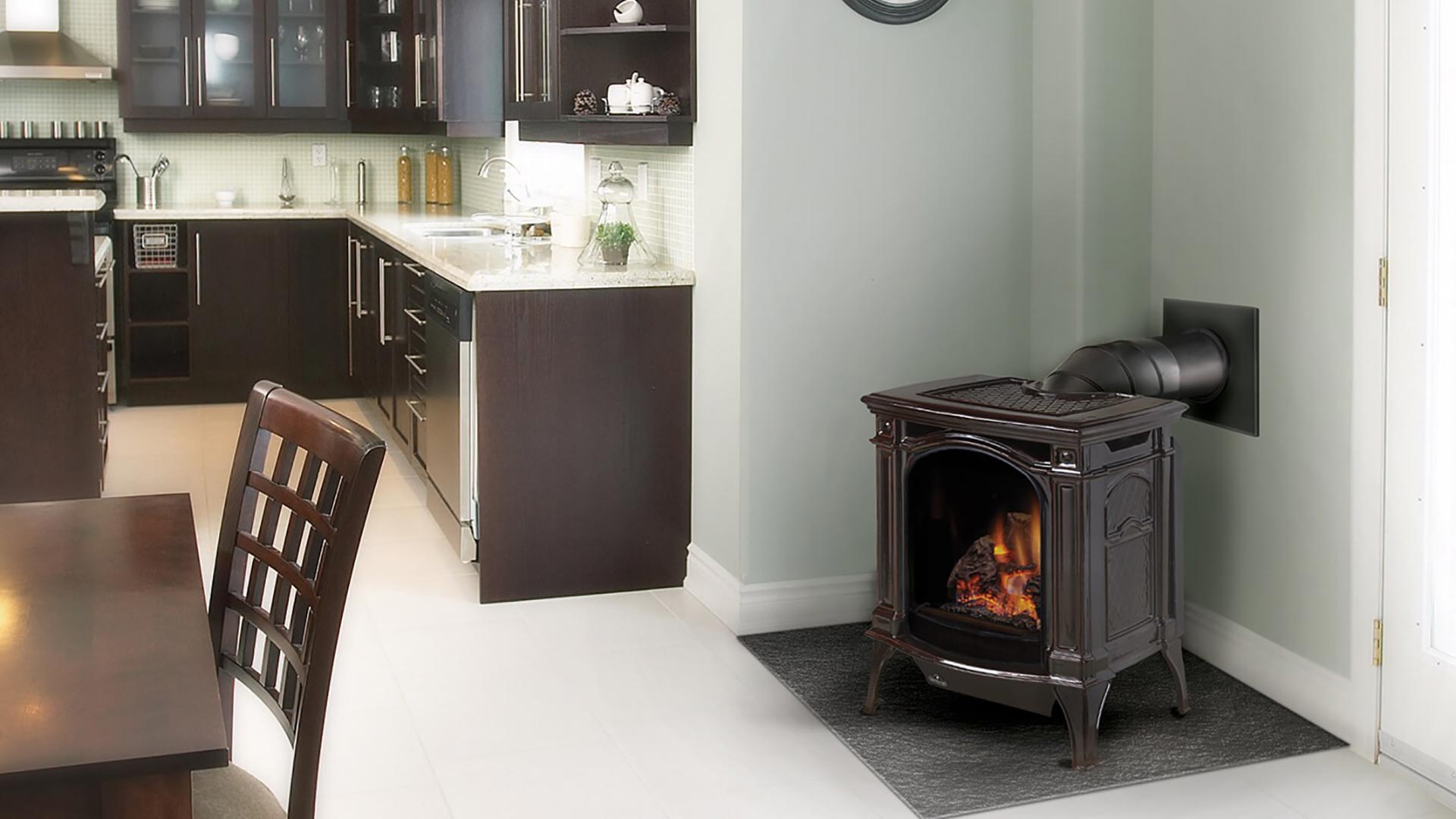 The-Bayfield-Direct-Vent-Stove-by-Napoleon-Fireplaces
