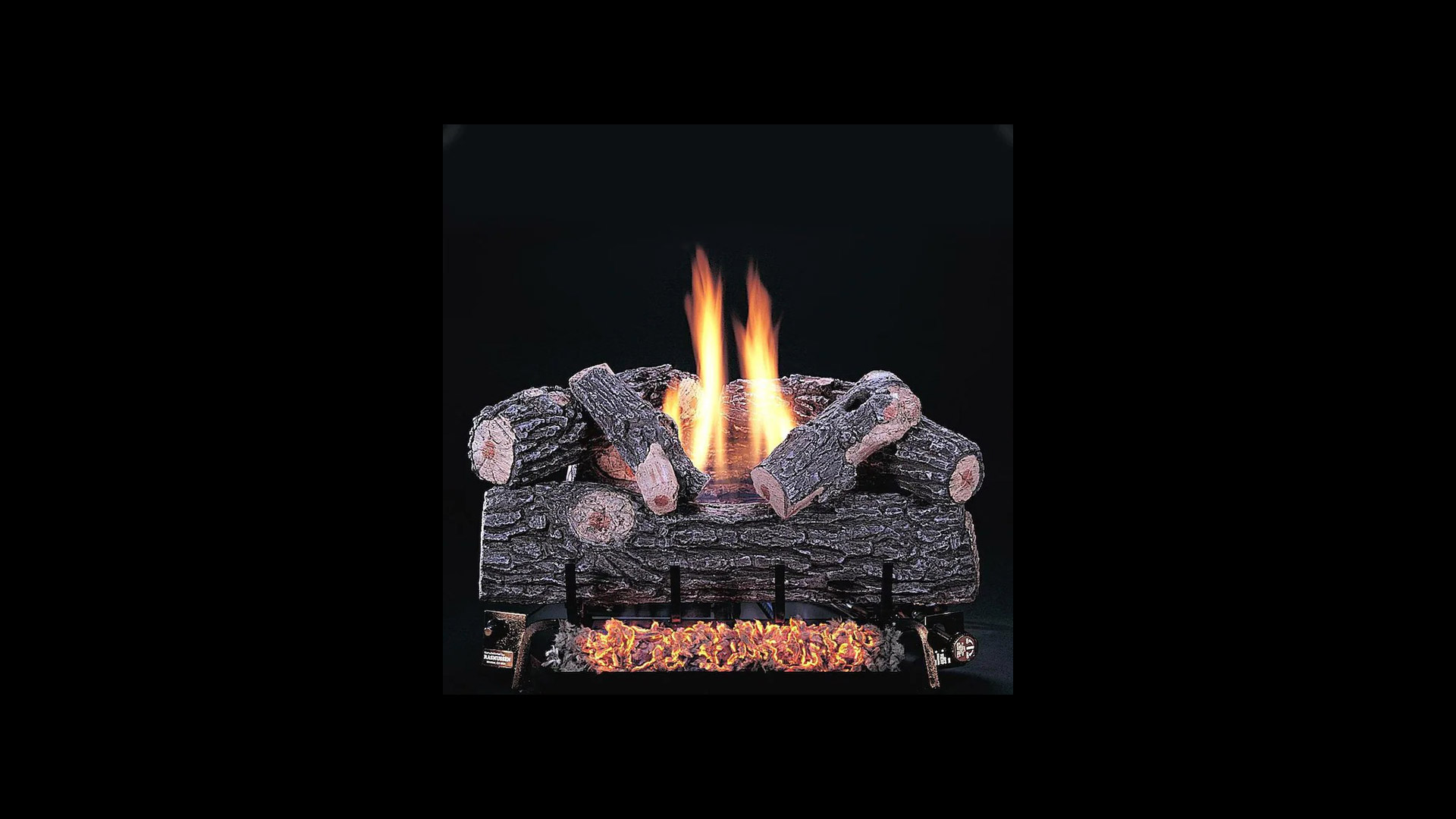 The-C2-Double-Burner-Glowing-Ember-Series-Vent-Free-Gas-Log-by-Rasmussen