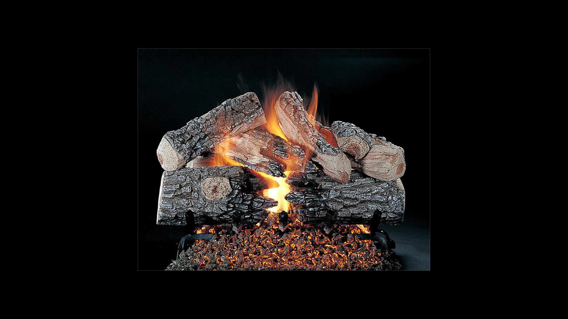 The-C3-Double-Burner-Glowing-Ember-Series-Vent-Free-Gas-Log-by-Rasmussen