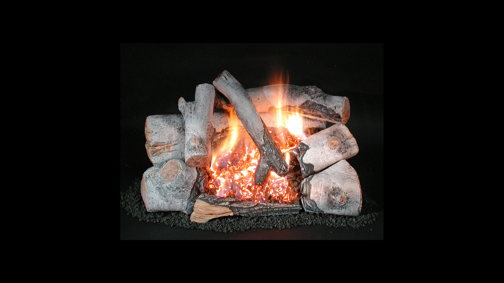 The-C8-Double-Burner-Evening-Ember-Series-Vent-Free-Gas-Log-by-Rasmussen