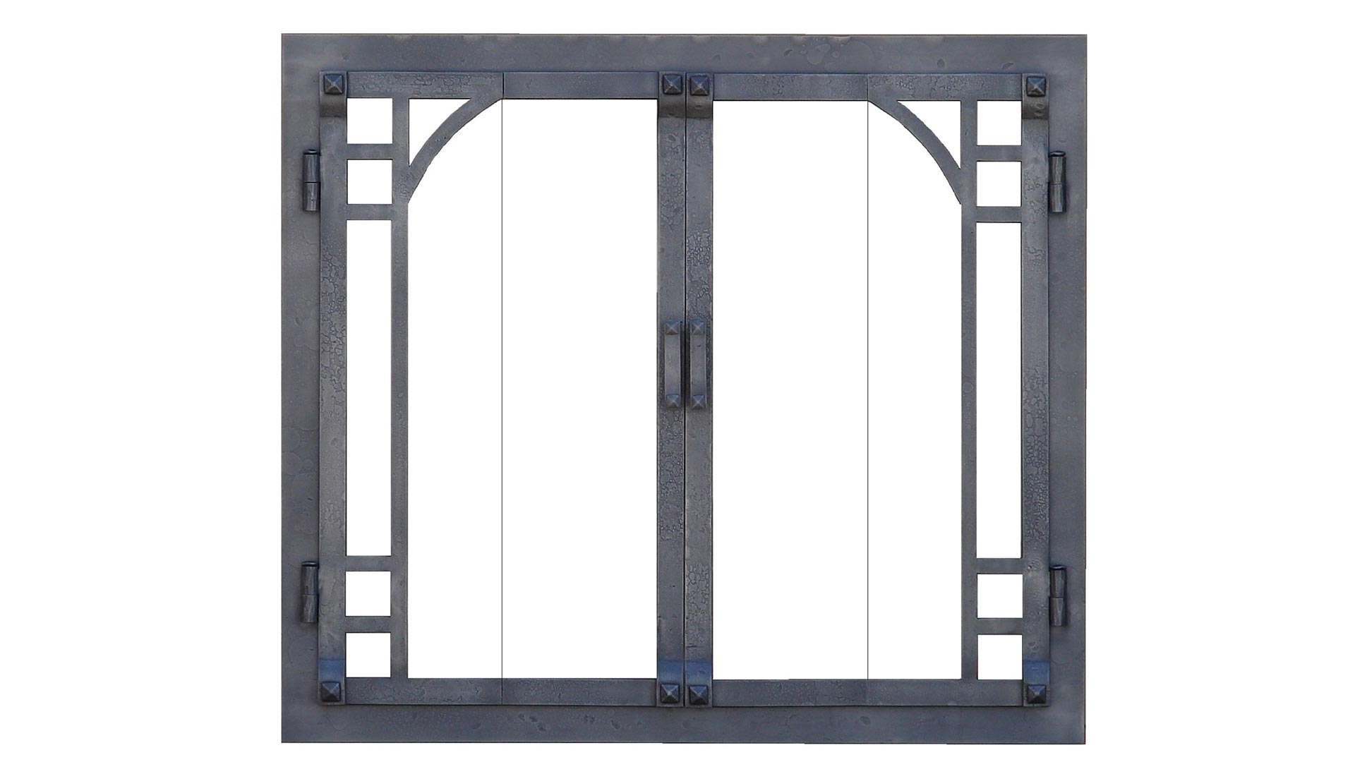 The-DF1G-Glass-Door-by-Stone-Mfg