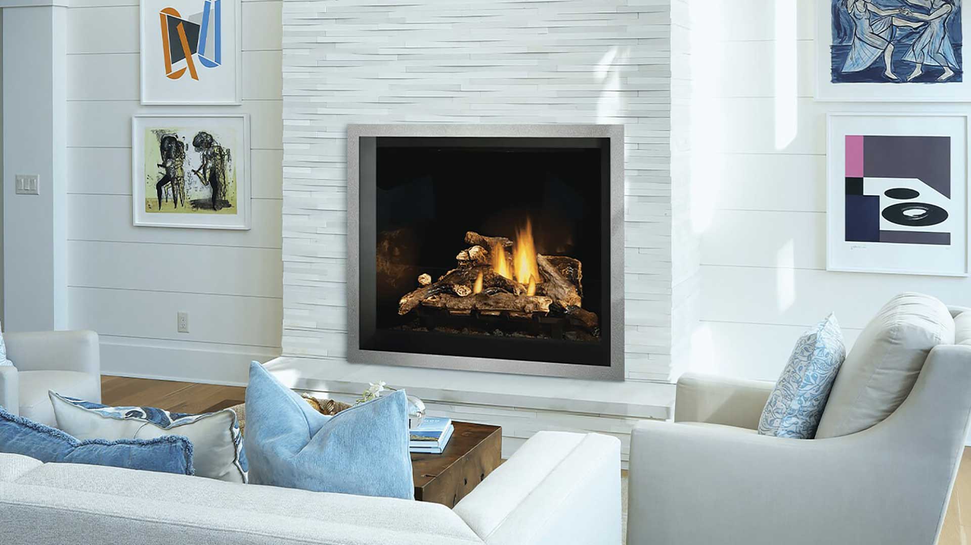 The-Elevation-36-Direct-Vent-Fireplace-by-Napoleon