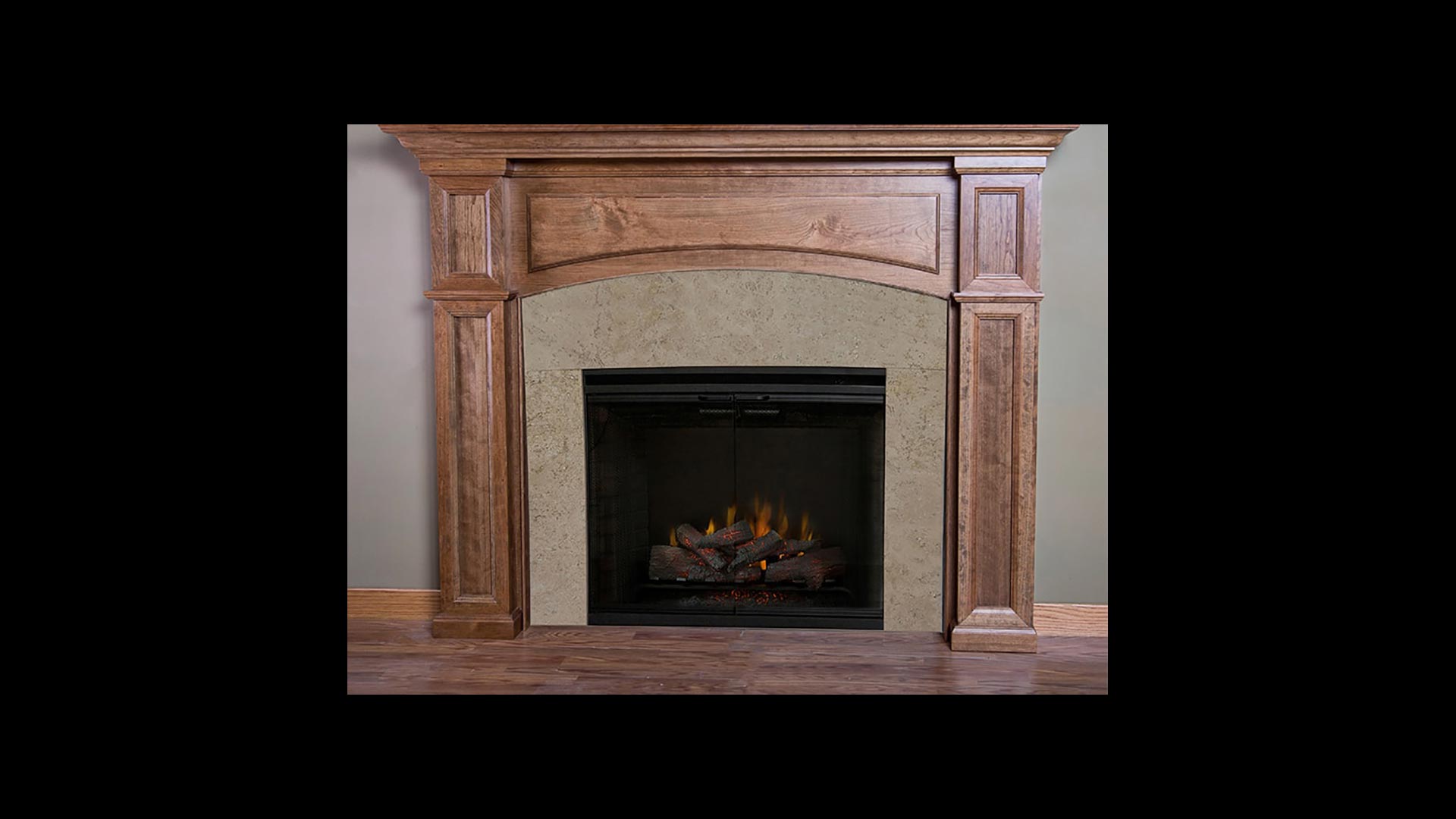 The-Hathaway-Wood-Mantel-by-Premier