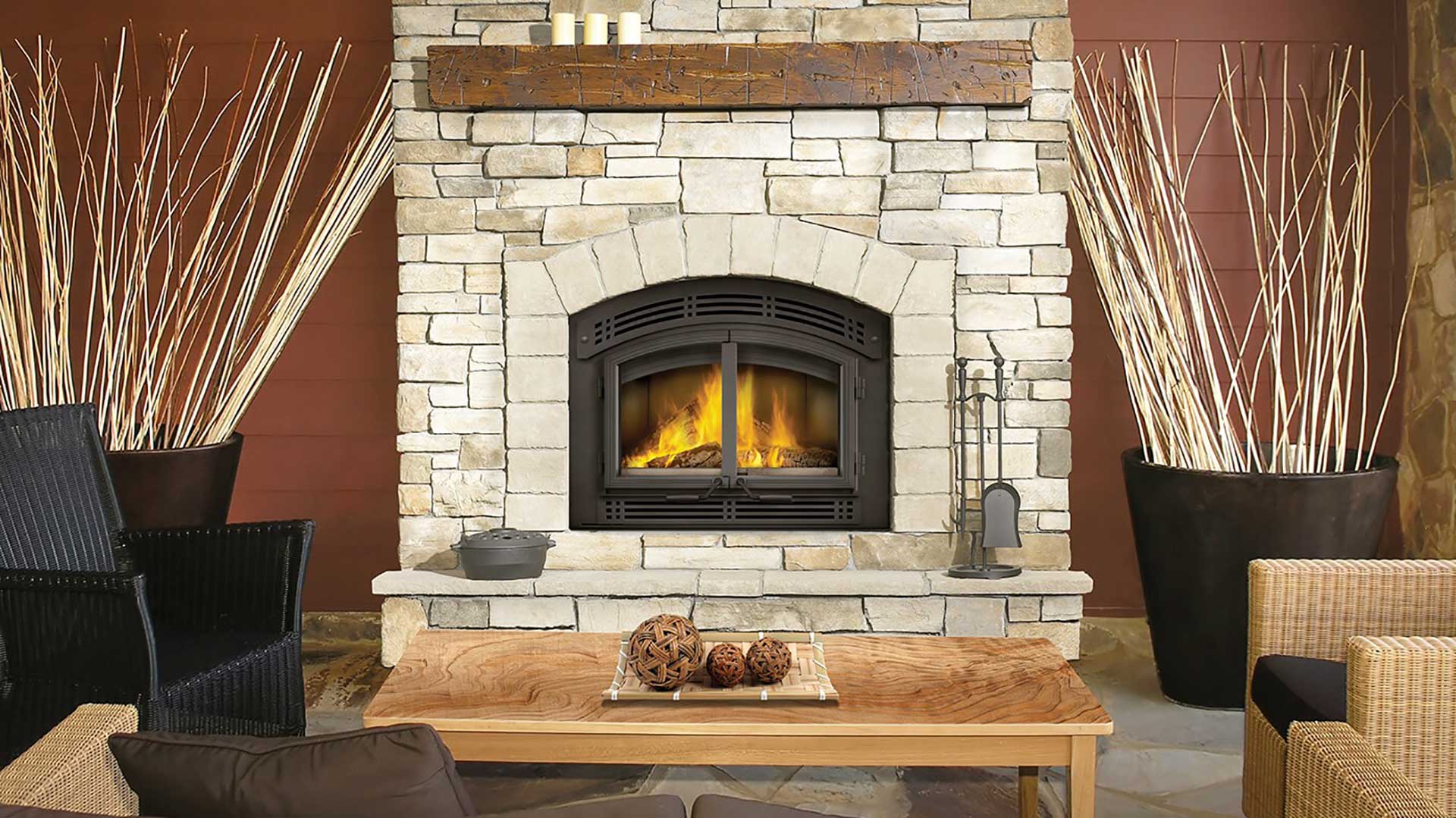 The-High-Country-3000-Wood-Burning-Fireplace-by-Napoleon-Fireplaces