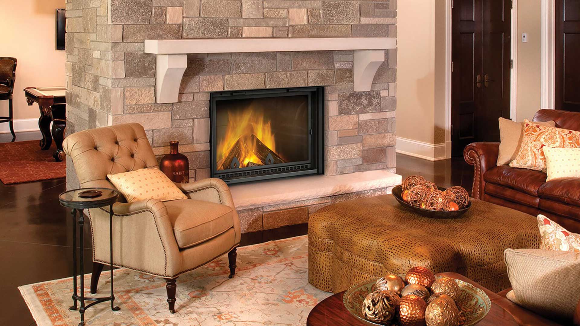 The-High-Country-5000-Wood-Burning-Fireplace-by-Napoleon-Fireplaces