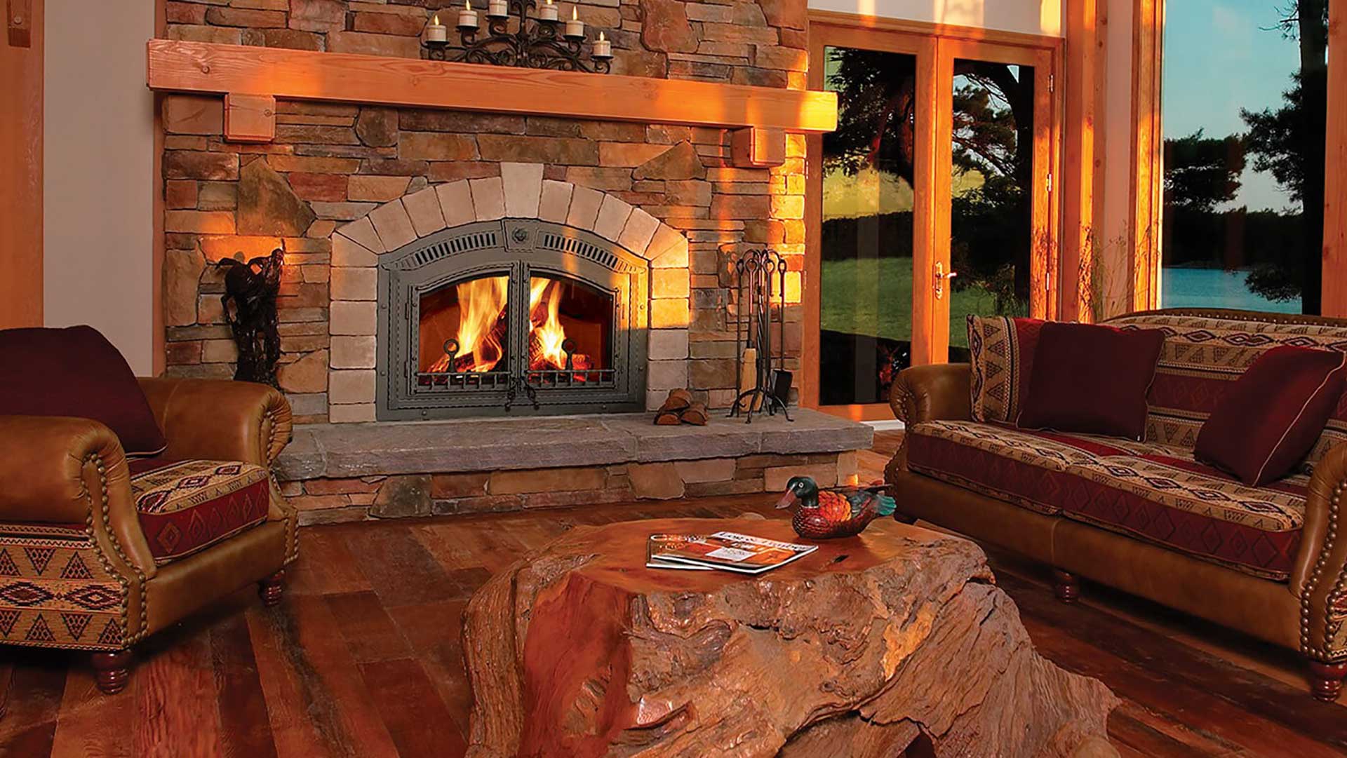 The-High-Country-6000-Wood-Burning-Fireplace-by-Napoleon-Fireplaces
