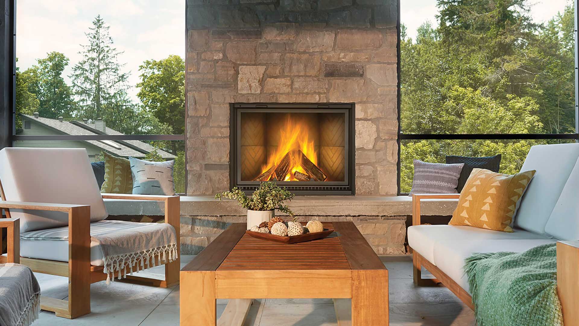 The-High-Country-8000-Wood-Burning-Fireplace-by-Napoleon-Fireplaces
