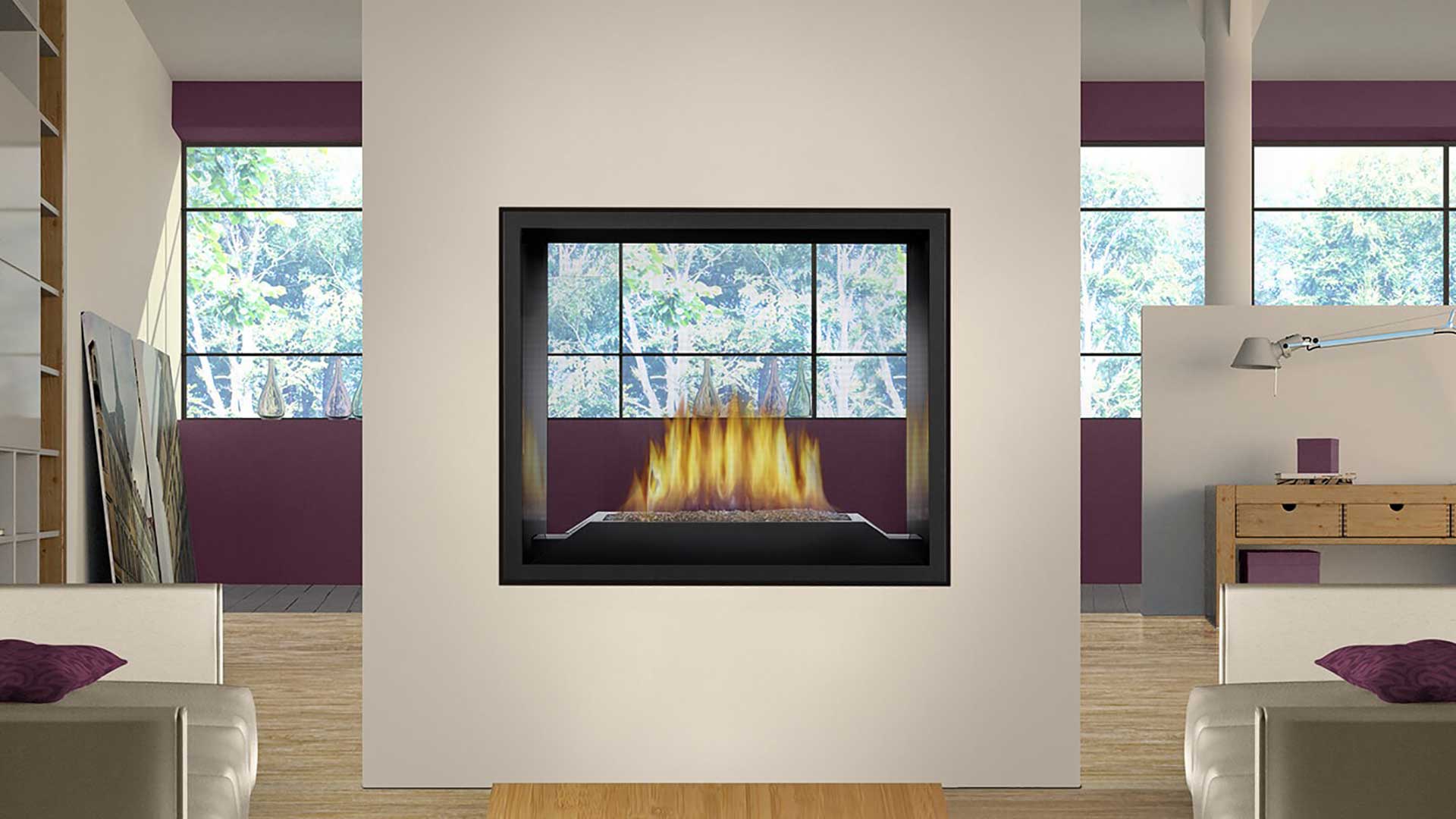 The-High-Definition-81-Direct-Vent-Fireplace-by-Napoleon
