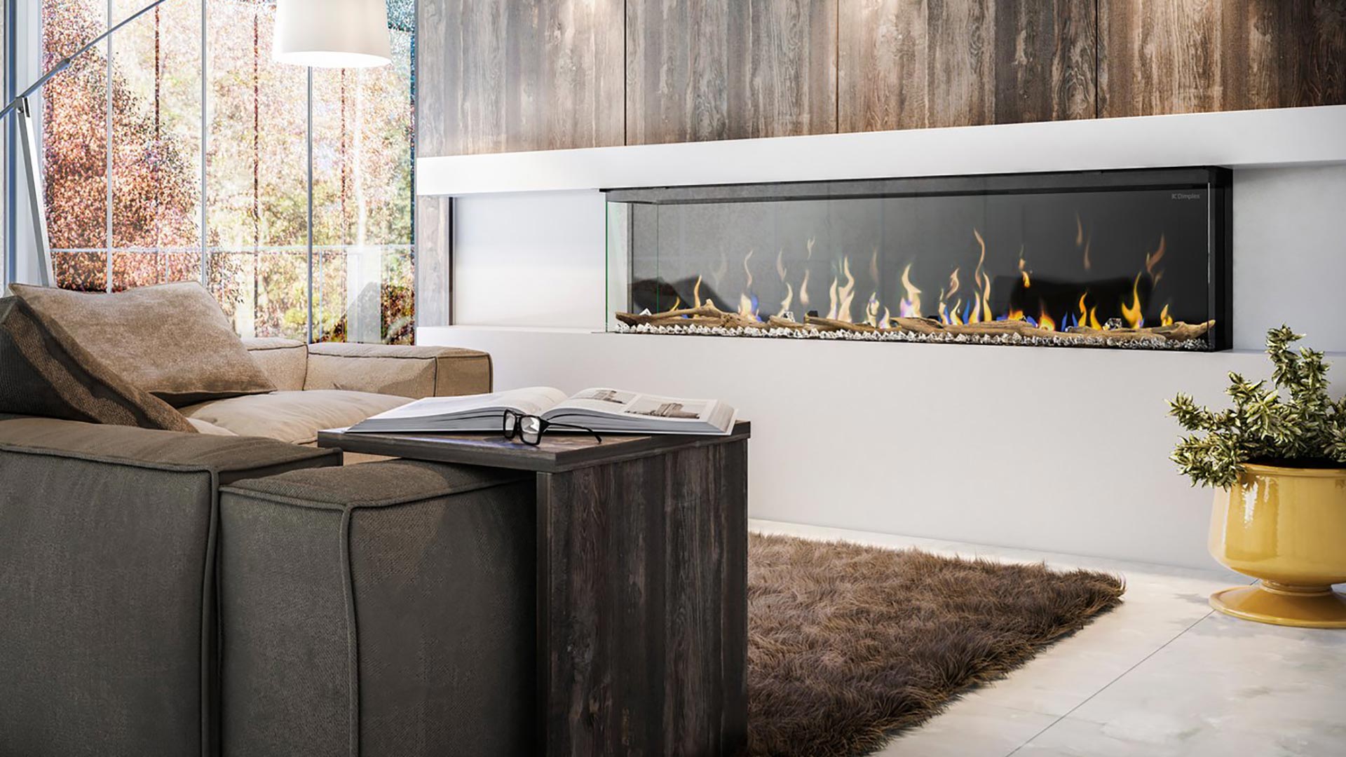 The-IgniteXL-Bold-Built-in-Linear-Electric-Fireplace-by-Dimplex