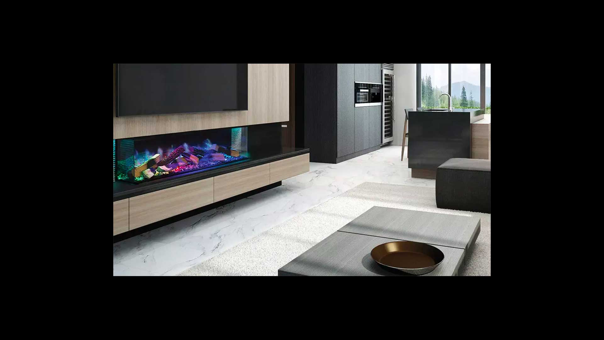 The-Linnea-3-Sided-Electric-Fireplace-by-European-Home
