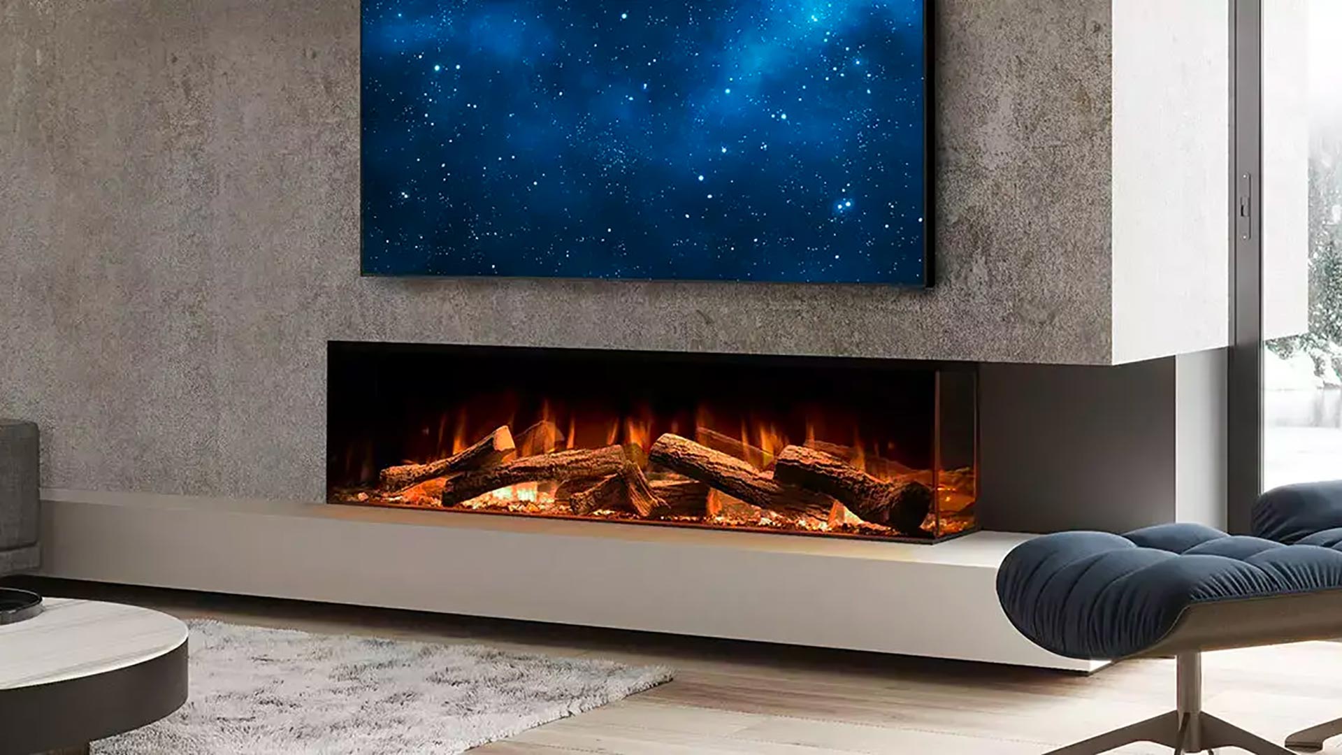The-Linnea-Corner-Style-Electric-Fireplace-by-European-Home