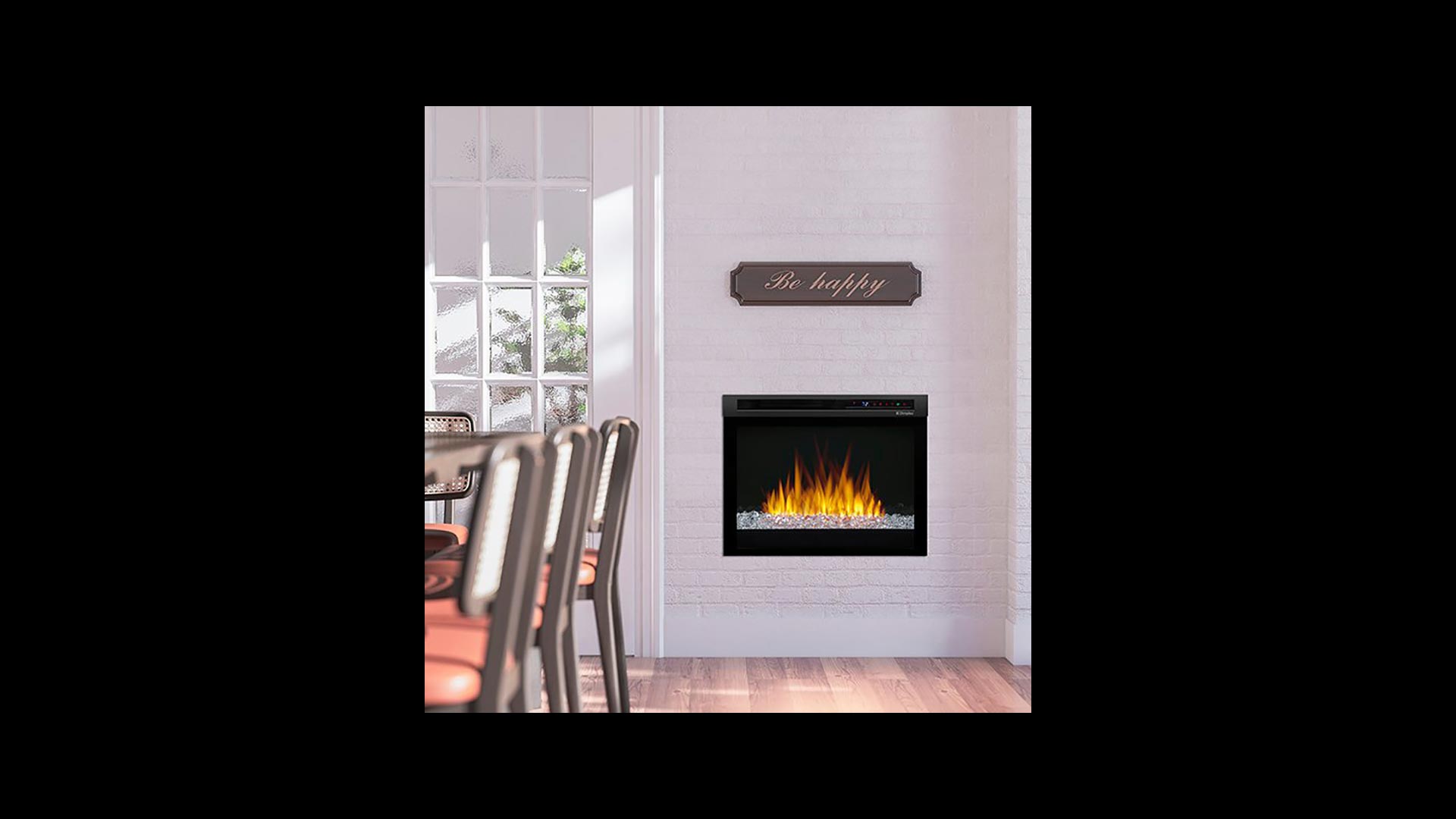 The-Multi-Fire-XHD-Electric-Fireplace-by-Dimplex