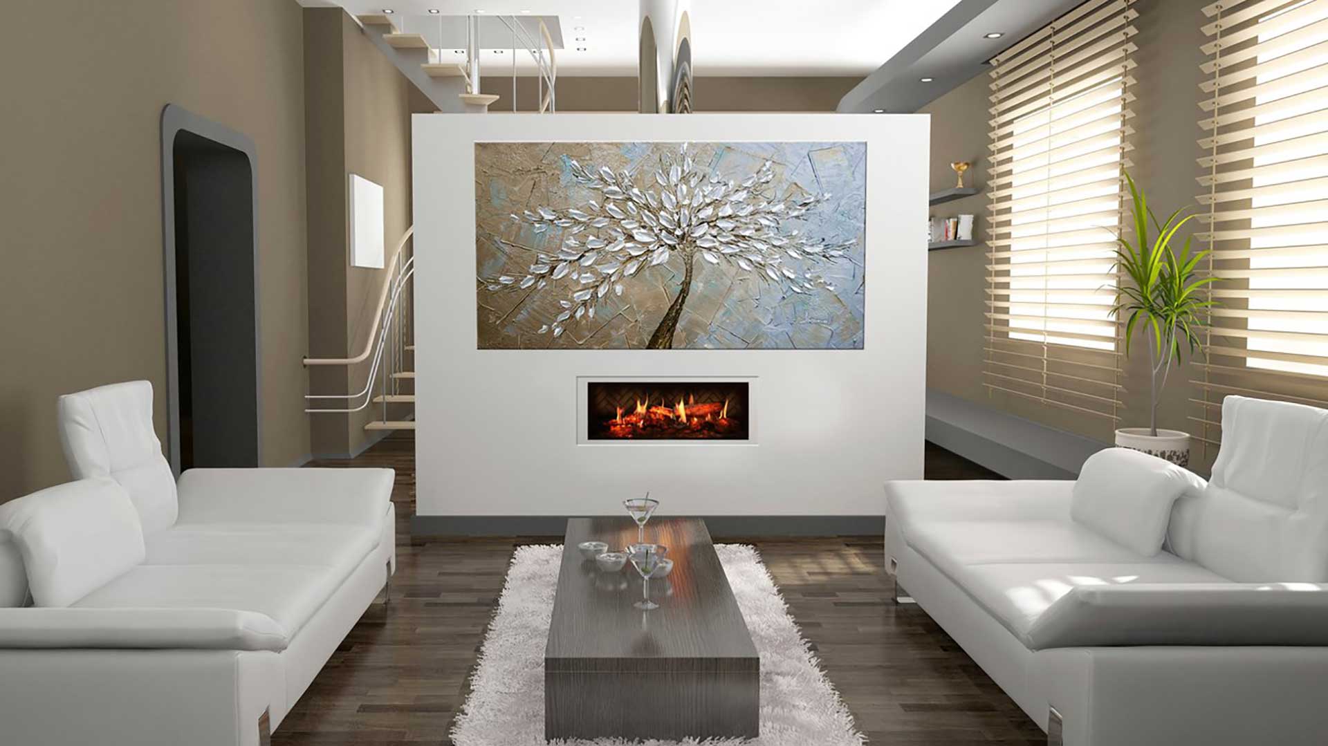 The-Opti-V-Solo-Virtual-Electric-Fireplace-by-Dimplex