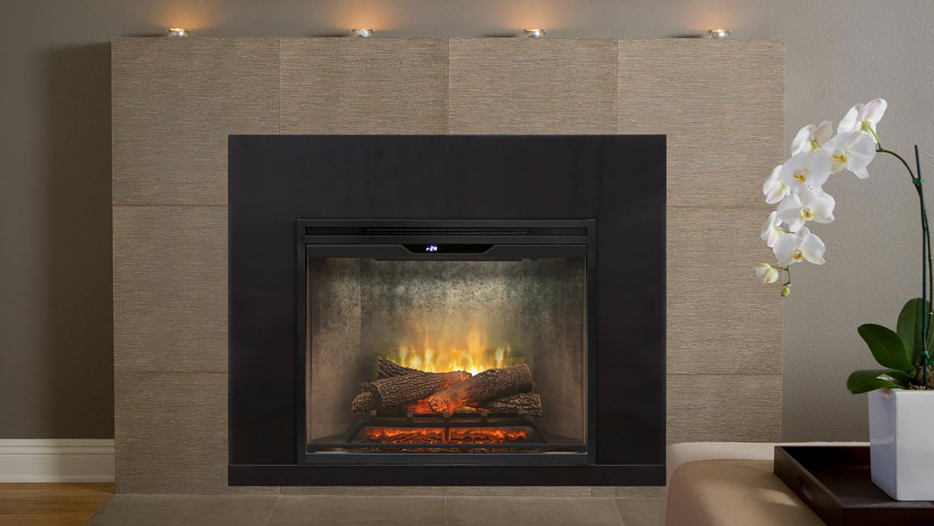 The-Revillusion-Built-in-Firebox-Electric-Fireplace-by-Dimplex