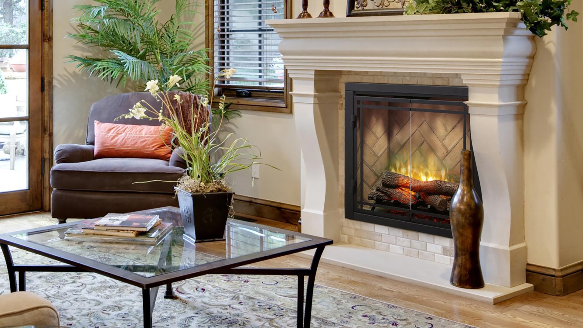 The-Revillusion-Portrait-Built-in-Firebox-Electric-Fireplace-by-Dimplex