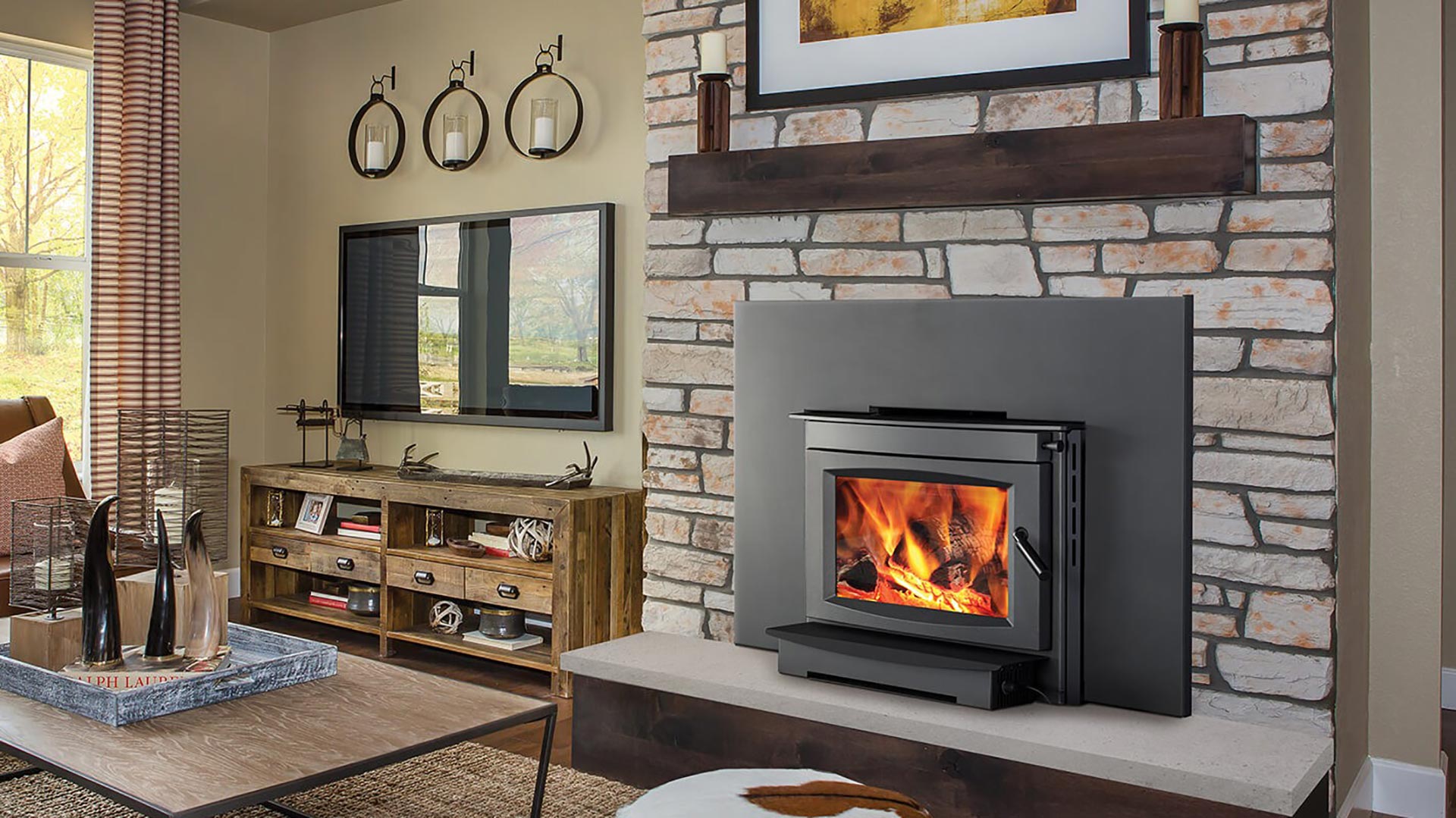 The-S20i-Wood-Insert-by-Napoleon-Fireplaces