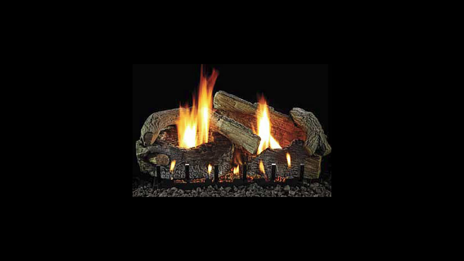 The-Stacked-Aged-Oak-Vent-Free-Gas-Log-by-Empire-Comfort-Systems