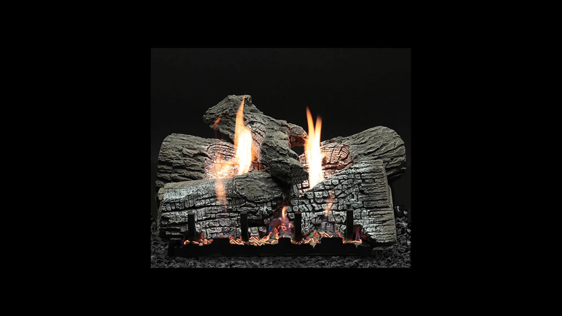 The-Stacked-Wildwood-Vent-Free-Gas-Log-by-Empire-Comfort-Systems