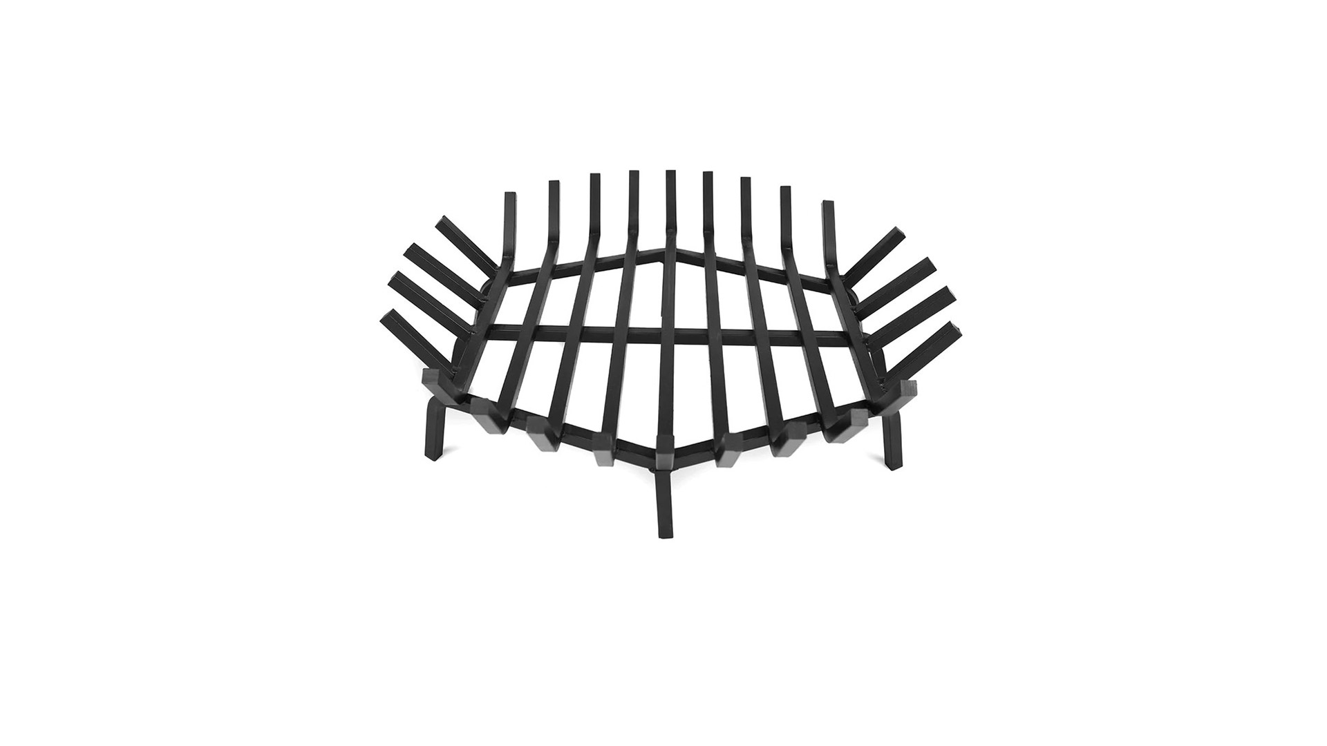 The-Stainless-Steel-Round-Grate-by-Aspen