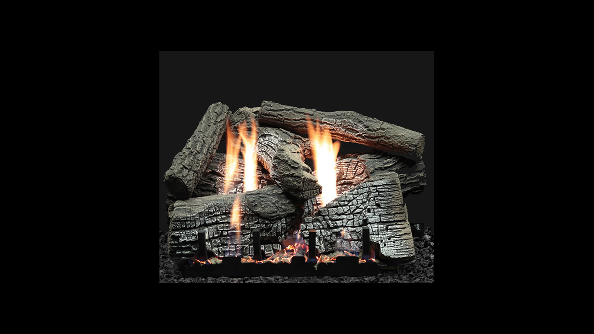 The-Super-Stacked-Wildwood-Vent-Free-Gas-Log-by-Empire-Comfort-Systems