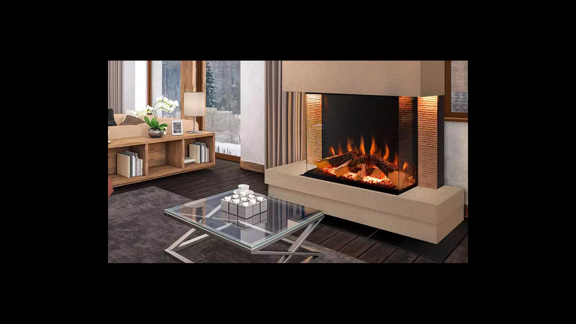 The-Tyrell-3-Sided-Electric-Fireplace-by-European-Home