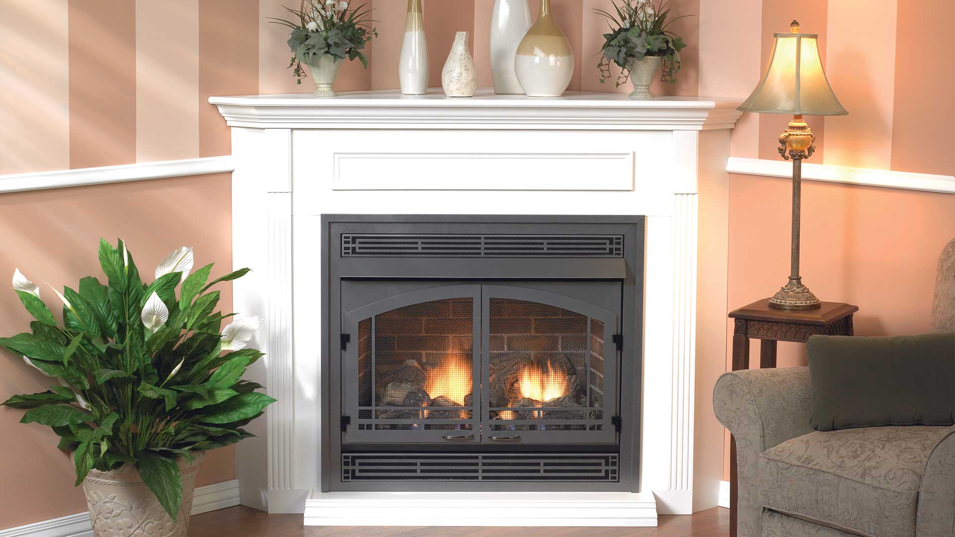 The-Vail-VFP36-Vent-Free-Fireplace-by-Empire-Comfort-Systems
