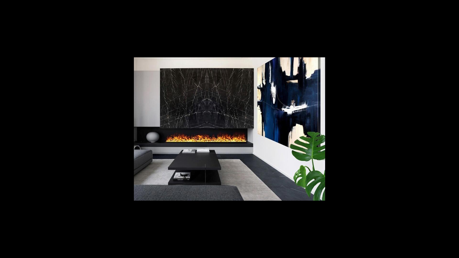 The-Waterplace-Three-Sided-Water-Vapor-Fireplace-by-NetZero