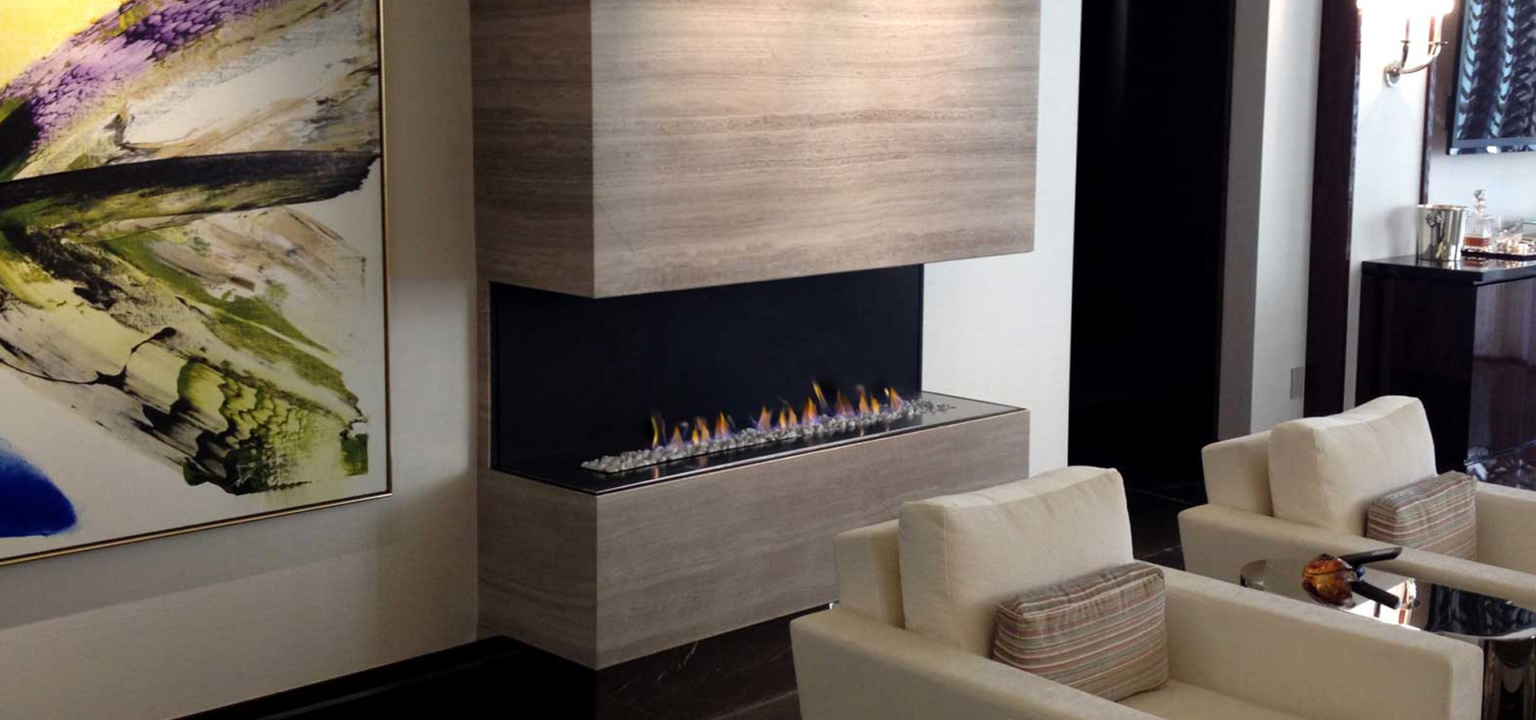 A City Dweller’s Guide to Buying a Fireplace Fireplaces Plus