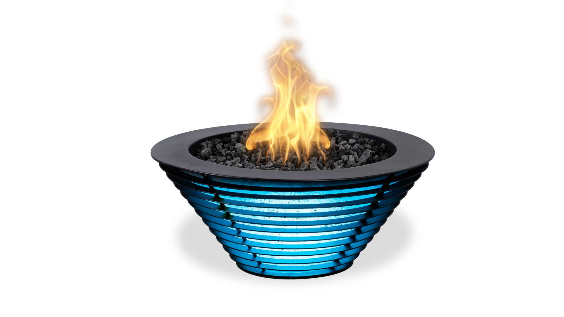 Fireplaces-Plus-Lighthouse-Series-Mayport-Fire-Bowl