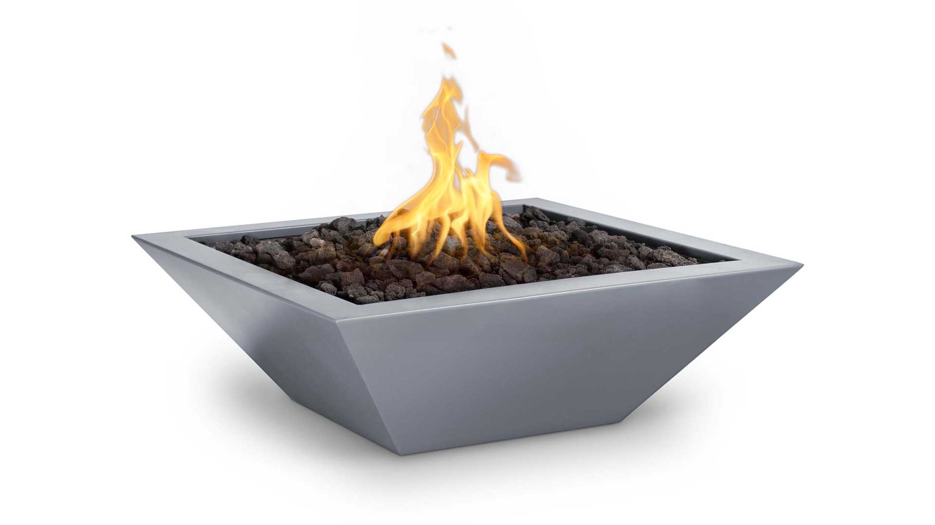 Fireplaces-Plus-Maya-Powder-Coat-Fire-Bowl