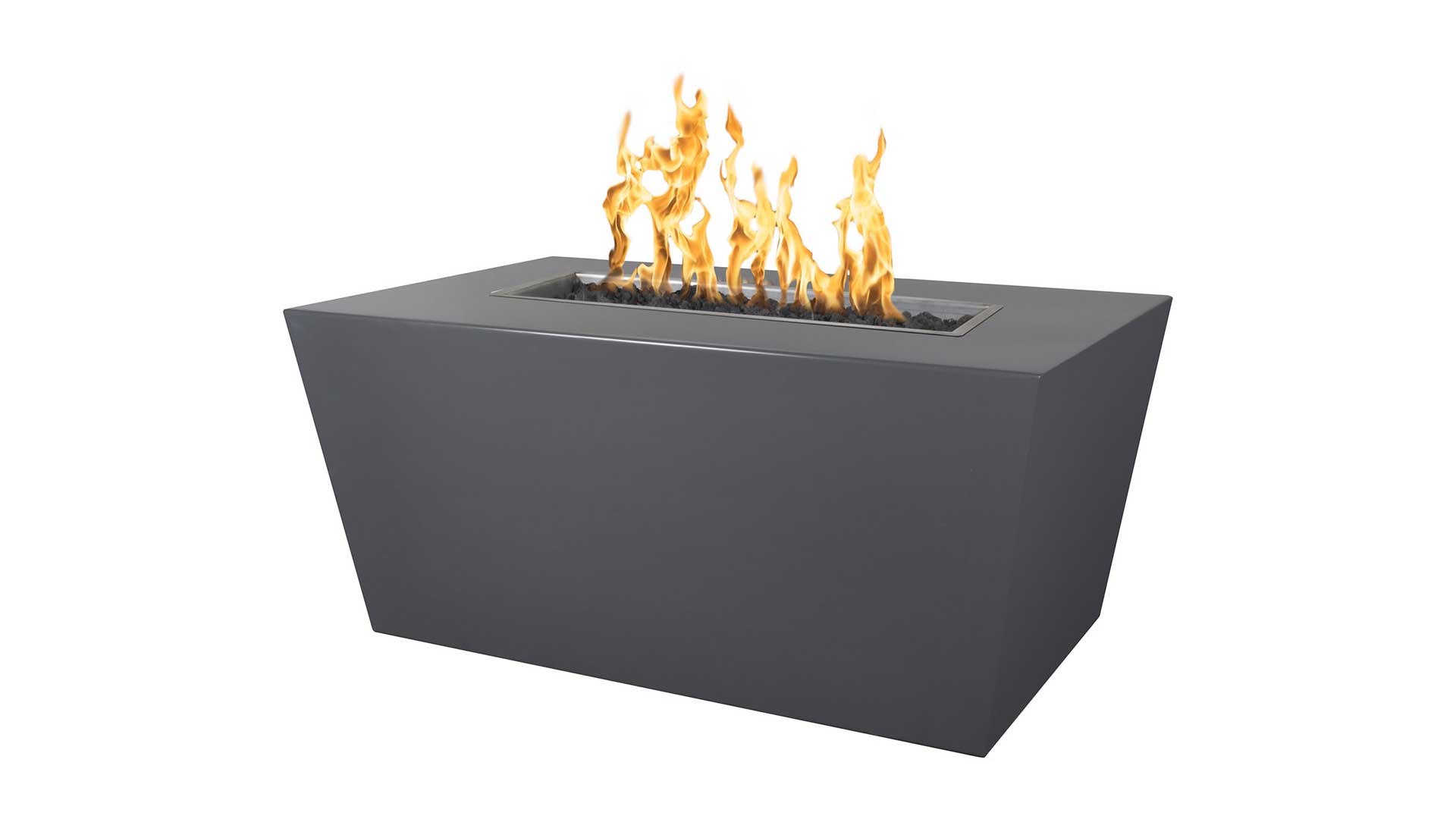 Fireplaces-Plus-Mesa-Coated-Metal-Fire-Table