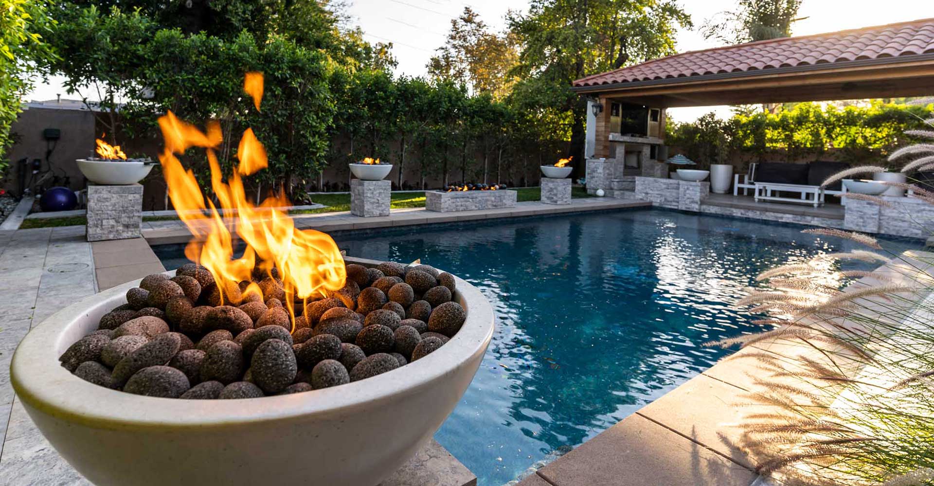Fireplaces-Plus-Outdoor-Plus-Bowls-Pool-Outdoor-Header