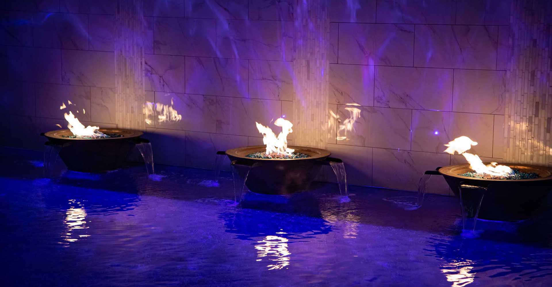 Fireplaces-Plus-Outdoor-Plus-Cazo-Fire-Water-Fountain-Outdoor-Header
