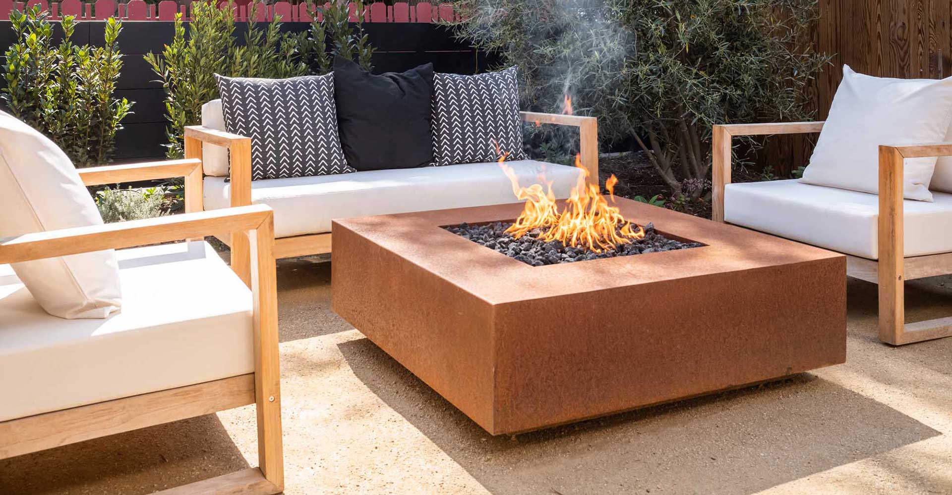 Fireplaces-Plus-Outdoor-Plus-Tables-Outdoor-Header