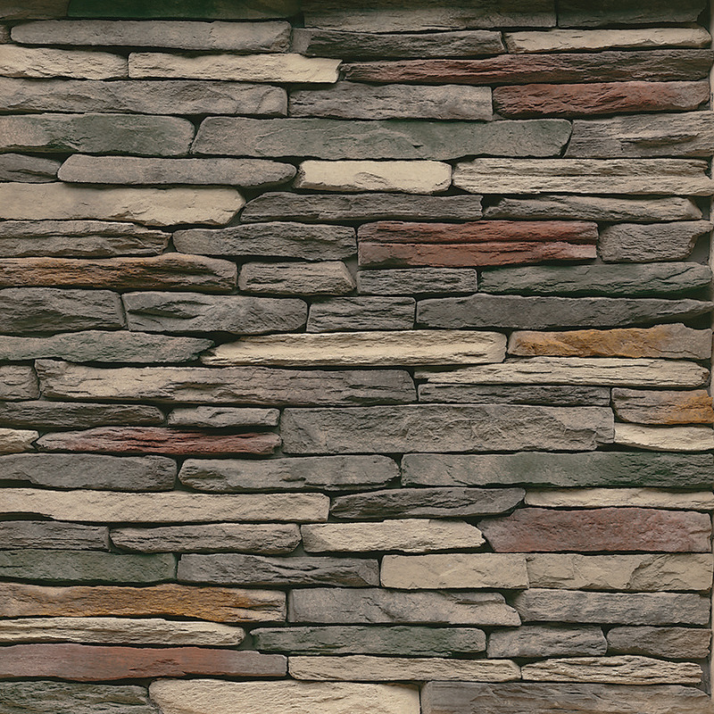 Fireplaces-Plus-Stone-Craft-Tennessee-Laurel-Cavern-Ledge-Stone