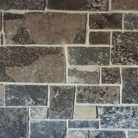 fireplaces-plus-natural-stone-Biltmore-Graphite-Manor-fond-du-lac-NEW