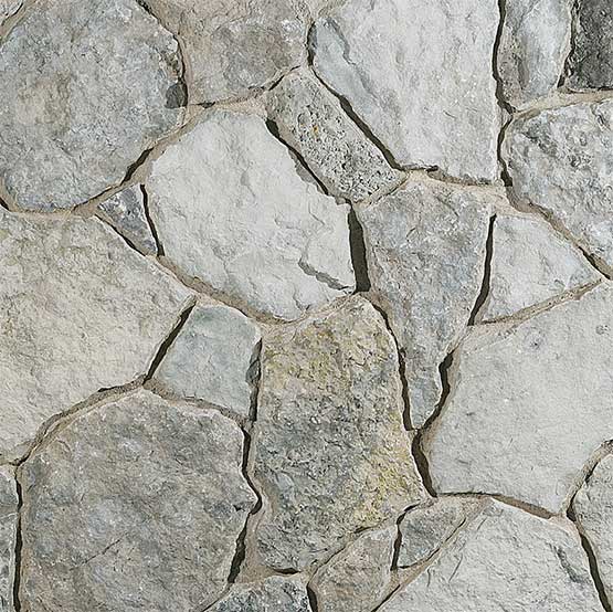 fireplaces-plus-natural-stone-Mosaic-Collection-Bluewater-fond-du-Lac-NEW