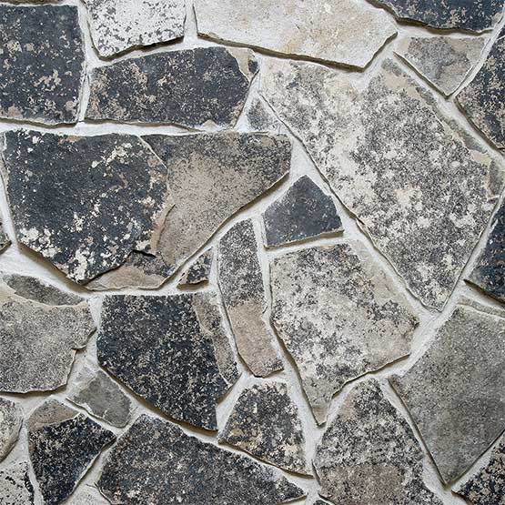 fireplaces-plus-natural-stone-Mosaic-Collection-Graphite-fond-du-Lac-NEW